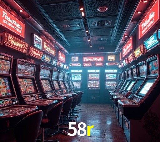 Cassino ao Vivo 58r - Dealers Brasileiros Profissionais
