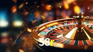 Coleção Premium de Slots 58r - NetEnt, Pragmatic Play, Evolution